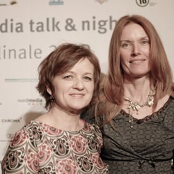 Berlinale 2013 134