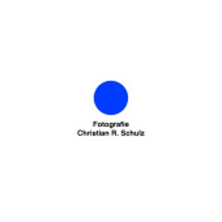 Christian R Schulz