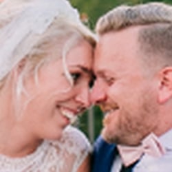Hochzeitsfotografin Passau – Hochzeitsfotografin München – Simone Bauer Photography