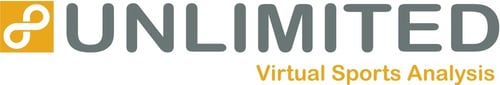 unlimited GmbH