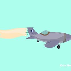 f15