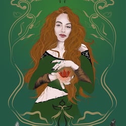 Erde
