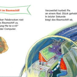 12-13 Kopie