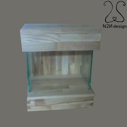 Vidream Nachtschrank ebay detail 2