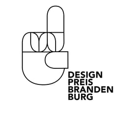 Designpreis Brandenburg
