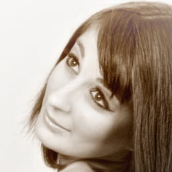 www.daniela-amerle.de