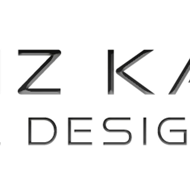 Deniz Karakus