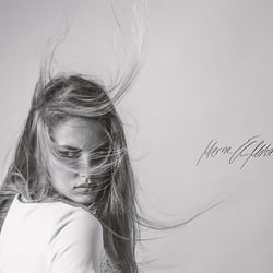 Blow