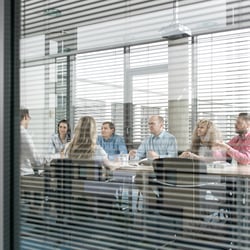 Businessfotografie  Businessfotografie Corporate Fotografie Unternehmensfotografie Büroaufnahmen