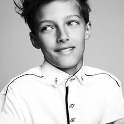 Portfolio | Kids | Klaudia Tot Photography ©