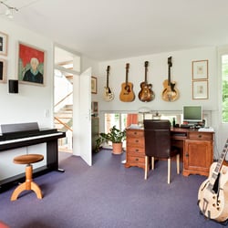 13 Immobilienfotografie Interieur