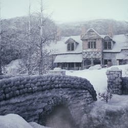 Wynyard_winter_01