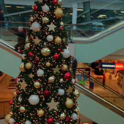 Christmas 2013 Part – 03 © by Dina.T