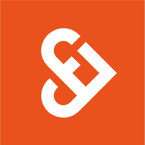 Fabian & Jan GmbH