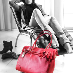 Tasche-Anna-1