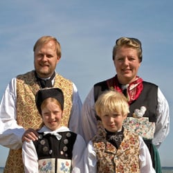 „Laboe“