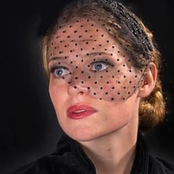 Copyright: Steffen Diemer Mehr Bilder und Informationen auf meiner Webseite: http://www.steffendiemer.com