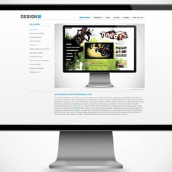 Corporate Design – design23