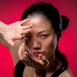 Dance n Act – Iph. I