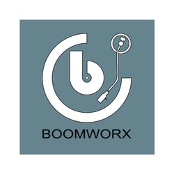 boomworx 1