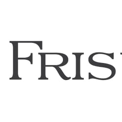 Friseur Logo