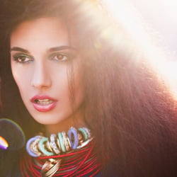 Styling – Magdalena Handerek, Photo: Malte Grüner