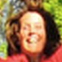Laufen Lachen Leben