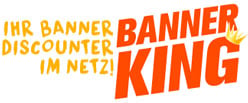 Banner-King.de