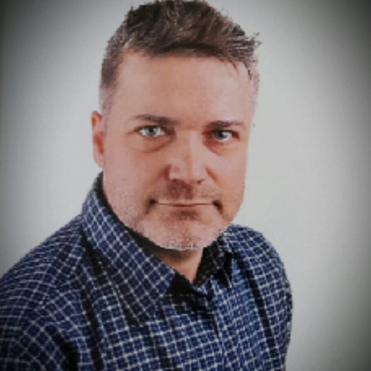 Ulf Kunau