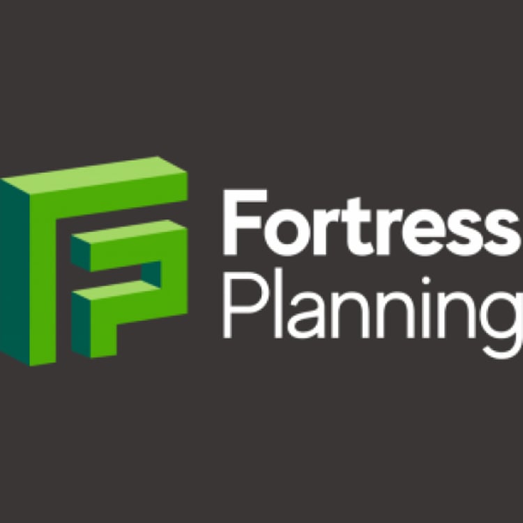 Fortress Planning