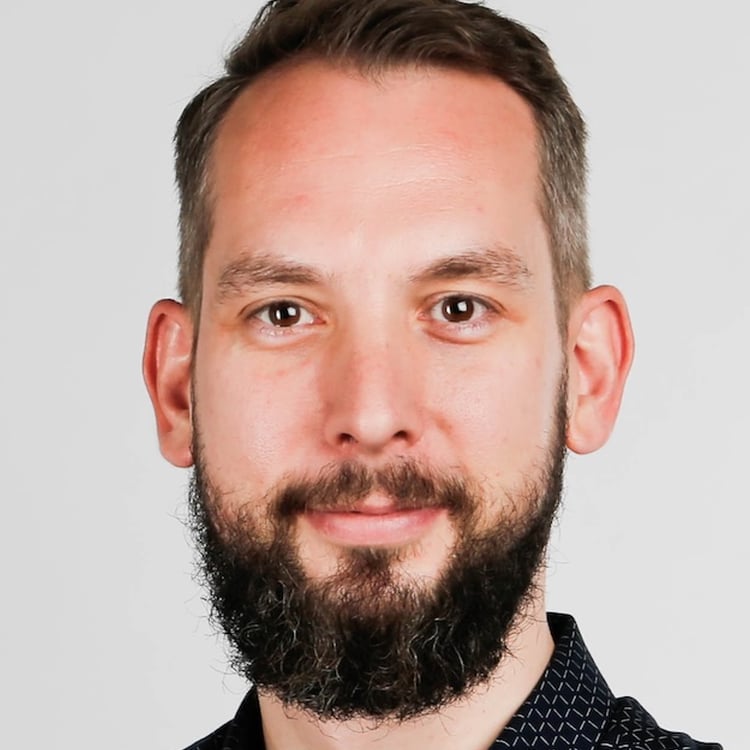 Florian Elbers