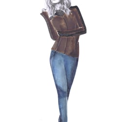 look 3 frau 001