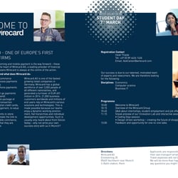 HR AZ Praxistage online 3 en Studentday