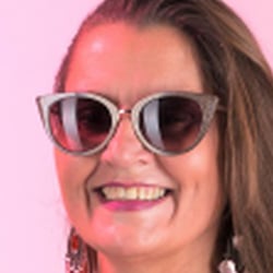 La Vie en Rose