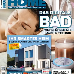 CH-Titel_2104−03