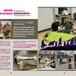 AUFTAKT 06.2023_innen Übernachten