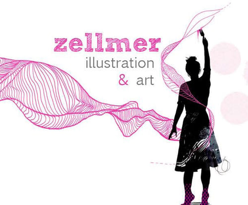 Zellmer