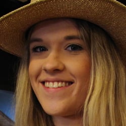 Karikaturisten