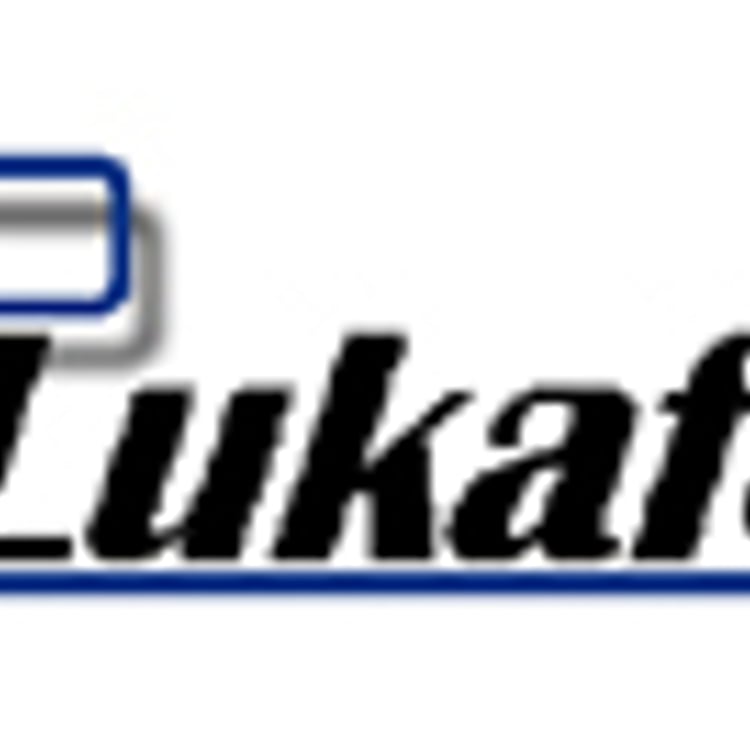 Michael Lukaszewski