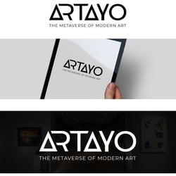 ARTAYO