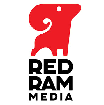 RED RAM Media KG – Agentur für Online Marketing