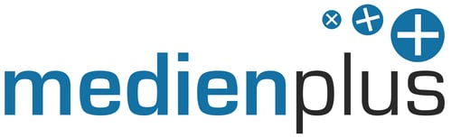 medienplus GmbH