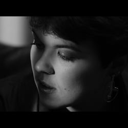 Showreel (Kamera) Malte Hafner
