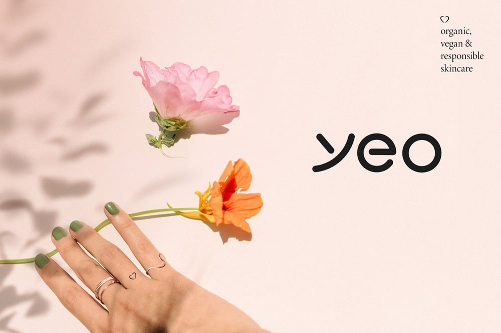 Logo Design, Advertising