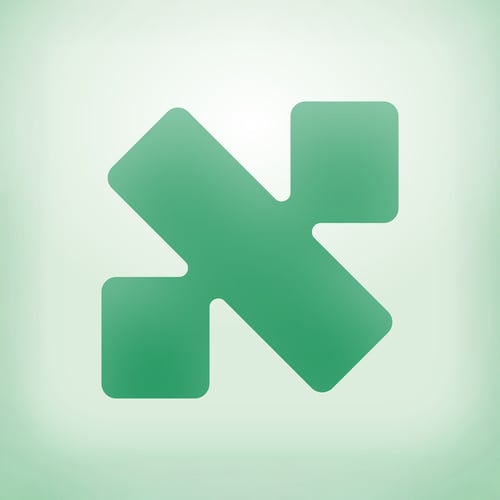 NextPercent