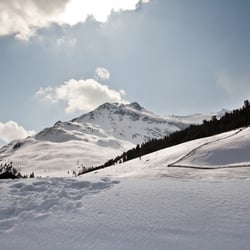 Tirol
