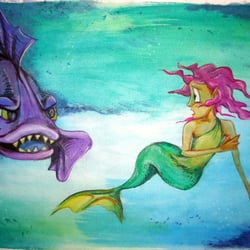 Illustration #13