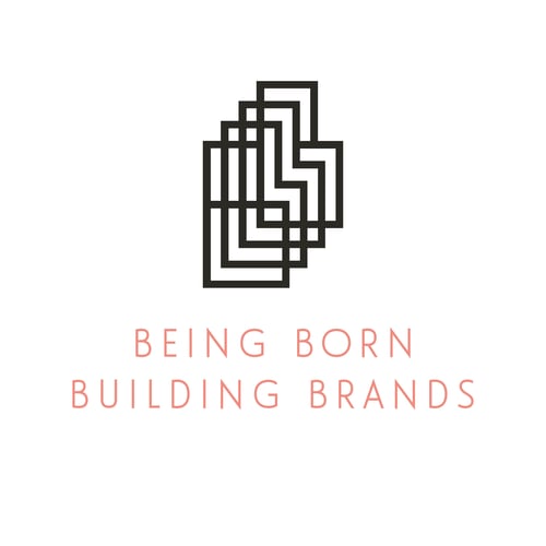 Being Born