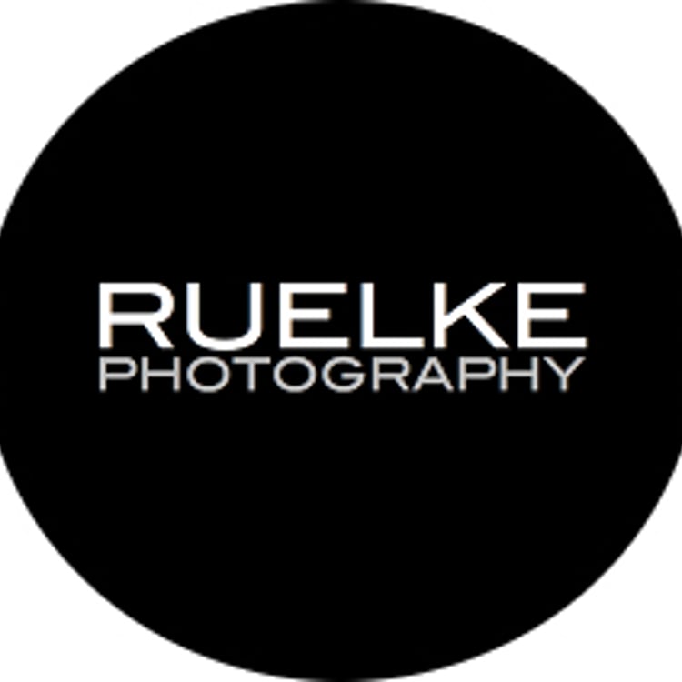 Rene Ruelke