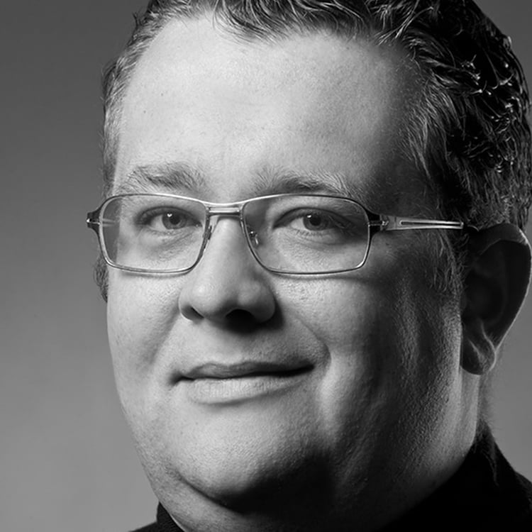 Johannes Tiemann